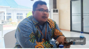 11 Road Map akan Dibahas dalam Rapat Evaluasi DOB 4 Provinsi di Papua Tengah