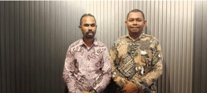 YLBH Papua Tengah Bongkar Praktik Penyalahgunaan Profesi Wartawan di Timika: Intimidasi dan Pemerasan Ancam Integritas Media