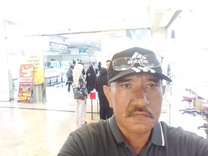 Kasus Korupsi Rp22 Miliar DAK Disdik Jambi, GAB Peduli Desak Usut Kepala Dinas dan Gubernur