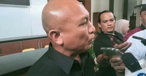 PDIP Menang di Pilkada Ulang, Didit Srigusjaya Tekankan Pentingnya Jaga Hasil