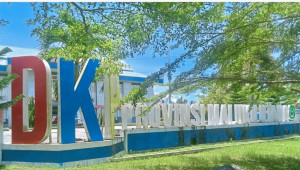 Rp58,96 Miliar Digelontorkan DKP Malut untuk Perkuat Ekonomi Pesisir