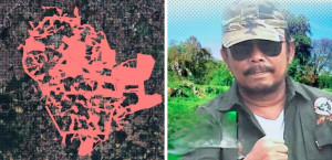 Zona Merah Pertamina: Alat Tekanan, Bukan Solusi