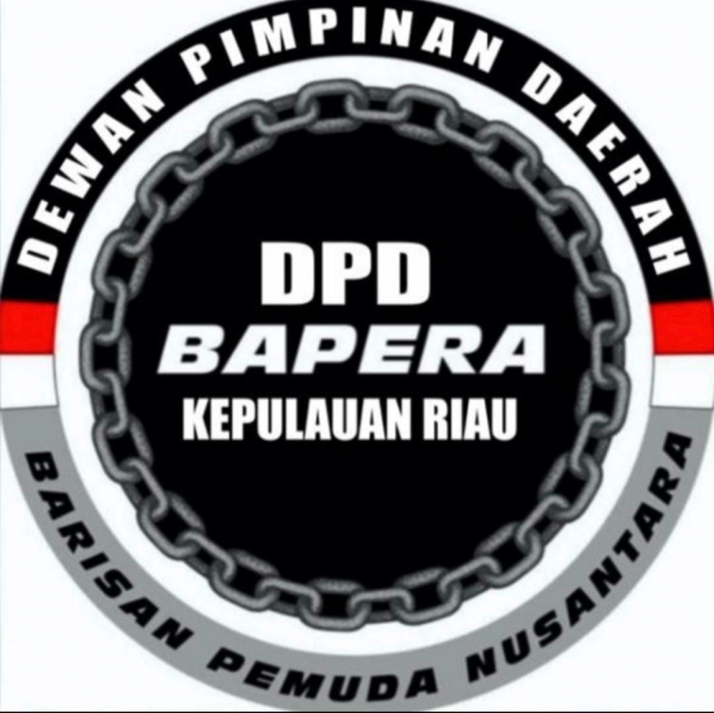 DPD BAPERA Kepri dan DPD BAPERA Kab/Kota se Kepri Mendukung Penuh Rizki Faisal Pimpin DPD Golkar Kepri