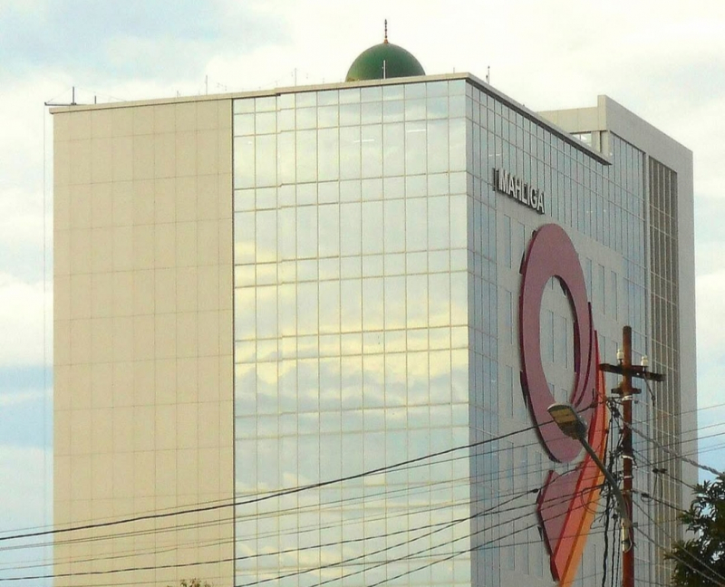 Gangguan Sistem, Bukan Krisis Kepercayaan, Isu Bangkrut Bank Jambi Dinilai Keliru