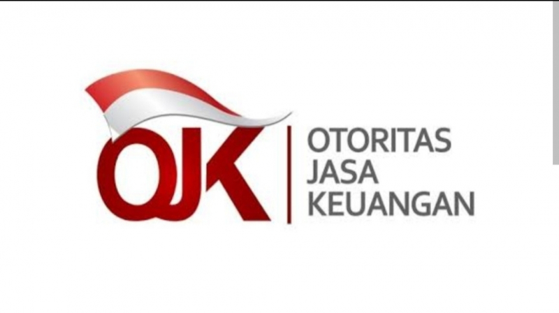 OJK Respons Putusan KPPU Terkait Kartel Suku Bunga Pinjol