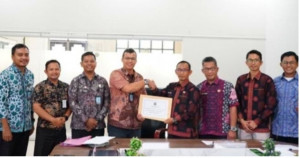 Penguatan Modal Bank Jambi Didorong Pemkab Merangin, Perkuat Ekonomi Daerah