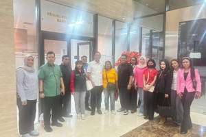 Kasus Rudapaksa di Jambi Diatensi Kapolri, Bareskrim Perintahkan Supervisi Khusus