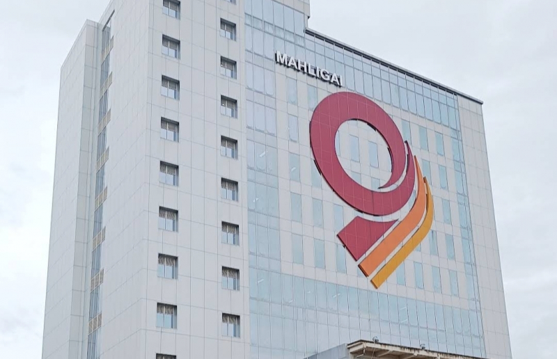 Bank Jambi Segera Aktifkan 9 ATM, Layanan Mobile Banking Masuk Tahap Pembaruan