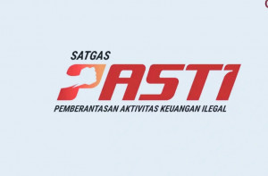 Satgas PASTI Hentikan Aktivitas PT Malahayati Nusantara Raya karena Tak Berizin