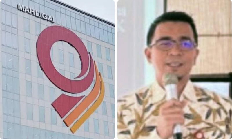 OJK Awasi Pemulihan Bank Jambi Pasca Insiden Siber, Dana Nasabah Telah Dikembalikan