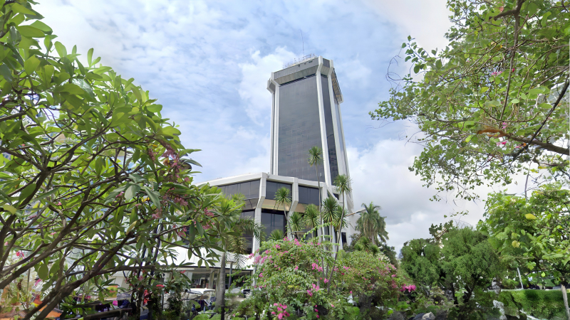 Indosat Catat Pertumbuhan Dua Digit pada Kuartal I 2026, Pendapatan Tembus Rp15,2 Triliun