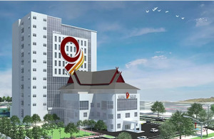 Bank Jambi dan Bank BJB Perkuat Sinergi Pembiayaan Lewat Skema Joint Financing