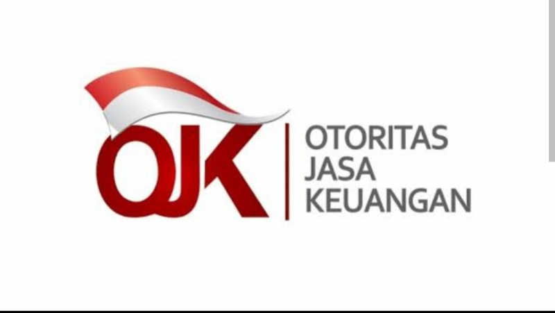 OJK Pastikan Fundamental Perbankan Tetap Kuat d

