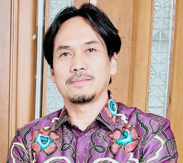 Penghapusan TPS di Kota Jambi Dikritik, Dinilai Tanpa Kajian dan Payung Hukum