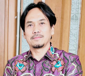 Penghapusan TPS di Kota Jambi Dikritik, Dinilai Tanpa Kajian dan Payung Hukum