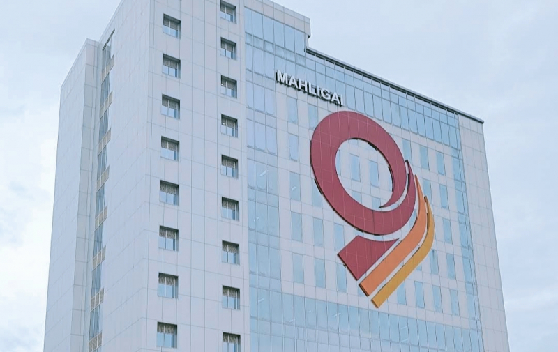 Bank Jambi Dinilai Berpotensi Jadi Jaringan Ekonomi Terbesar di Provinsi Jambi