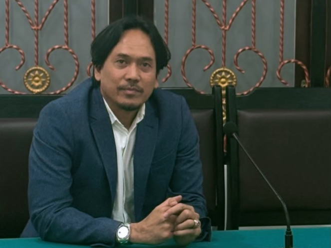 Konflik PETI di Tebo, Alarm Kegagalan Regulasi dan Lemahnya Kehadiran Negara