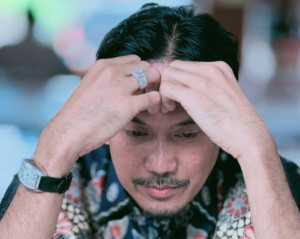Gubernur Jambi Muncul di BAP dan Sidang Tipikor DAK, Penyidik Berpotensi Dilapokan ke Wasidik dan Propam Polri 
