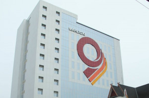 Sinergi Pemda dan Bank Jambi Didorong Perkuat UMKM agar Naik Kelas