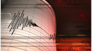 Gempa Kepulauan Seribu Diperbarui Jadi M6,5, Getaran Terasa hingga Malang dan Pariaman