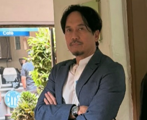 Replik di PTUN Jambi, Kuasa Hukum Warga Optimistis Gugatan terhadap Wali Kota Dikabulkan