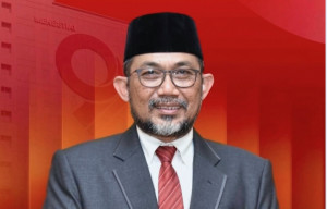 Pembenahan Mobile Banking Bank Jambi Dikebut, Keamanan Nasabah Jadi Fokus Utama
