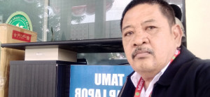21 Alat Bukti Diverifikasi, Gugatan Wali Kota Jambi Masuk Tahap Pembuktian